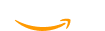 amazon logo